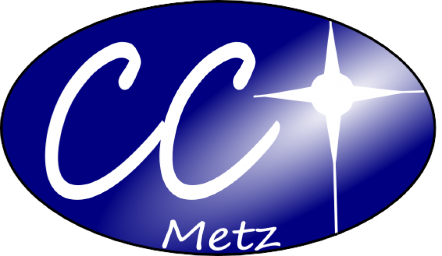 ancien logo